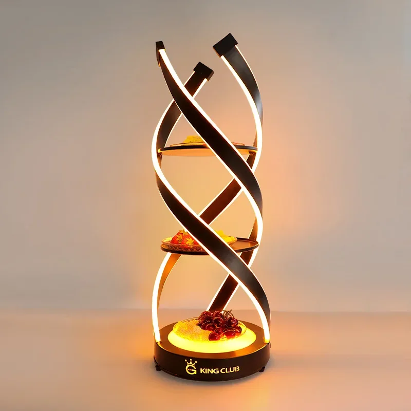 Bar luminous three-layer spira - огляд і ціна Seaweed Snack